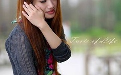 18禁无遮挡羞羞污污污污网站